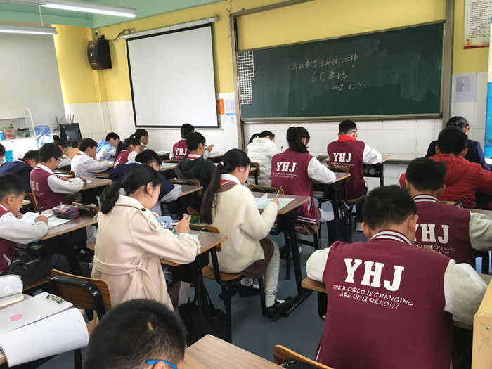冰球突破-冰球电游豪华版_MG冰球游戏