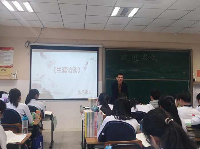 冰球突破-冰球电游豪华版_MG冰球游戏