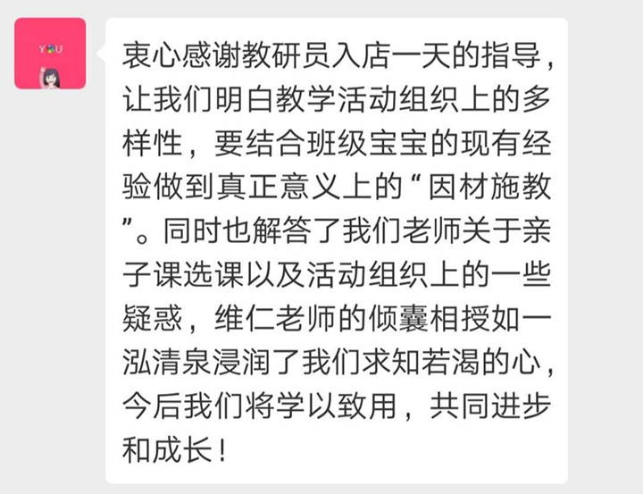 冰球突破-冰球电游豪华版_MG冰球游戏
