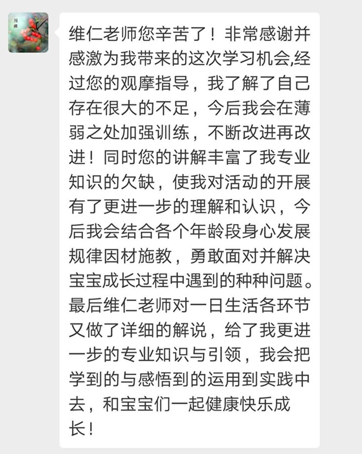 冰球突破-冰球电游豪华版_MG冰球游戏