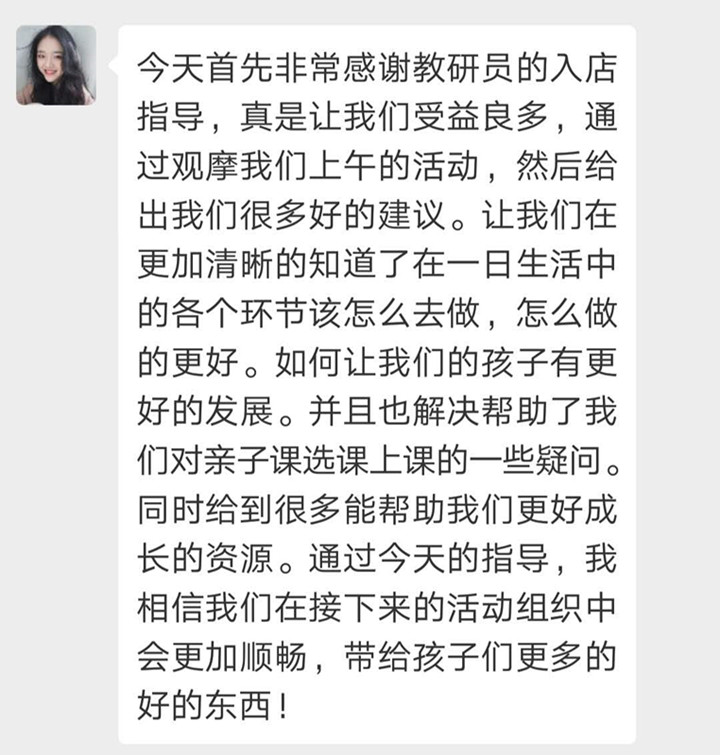 冰球突破-冰球电游豪华版_MG冰球游戏