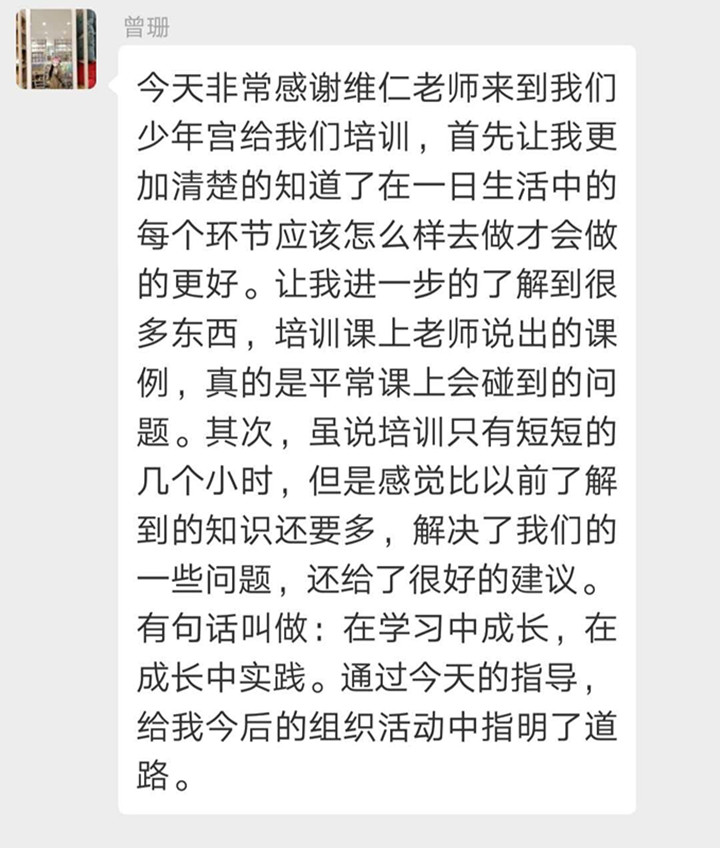 冰球突破-冰球电游豪华版_MG冰球游戏