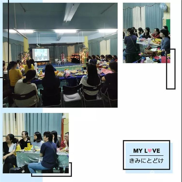 冰球突破-冰球电游豪华版_MG冰球游戏