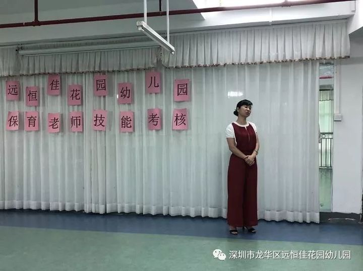 冰球突破-冰球电游豪华版_MG冰球游戏