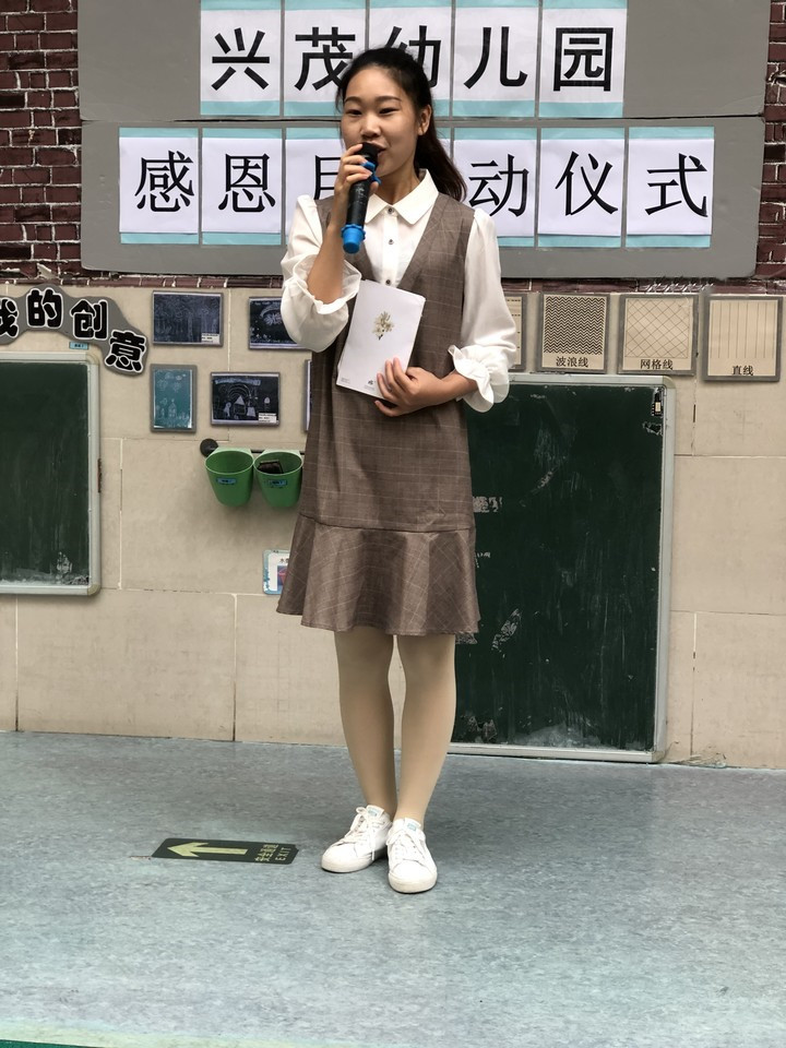 冰球突破-冰球电游豪华版_MG冰球游戏