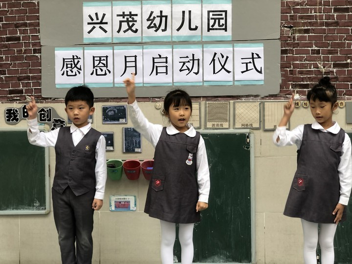 冰球突破-冰球电游豪华版_MG冰球游戏