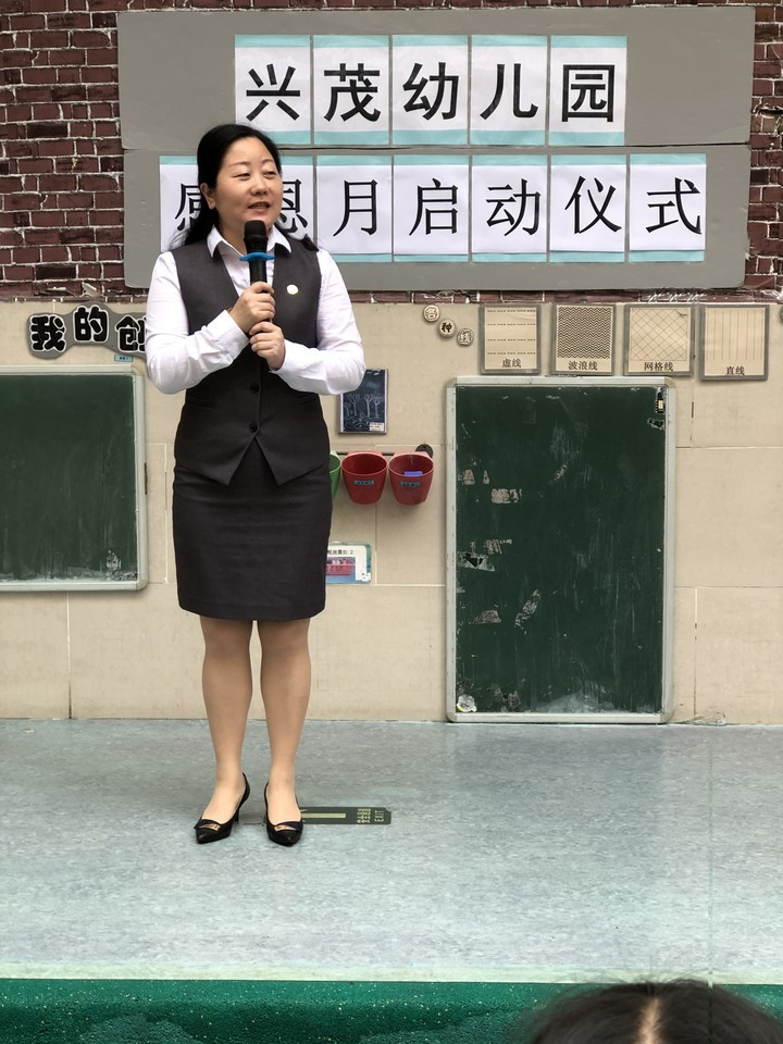 冰球突破-冰球电游豪华版_MG冰球游戏