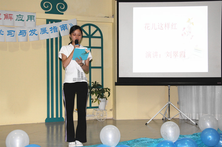 冰球突破-冰球电游豪华版_MG冰球游戏