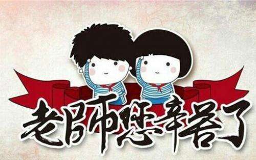 冰球突破-冰球电游豪华版_MG冰球游戏