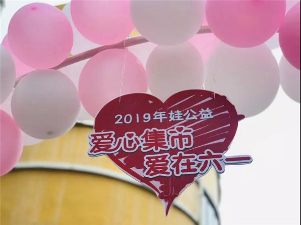 冰球突破-冰球电游豪华版_MG冰球游戏