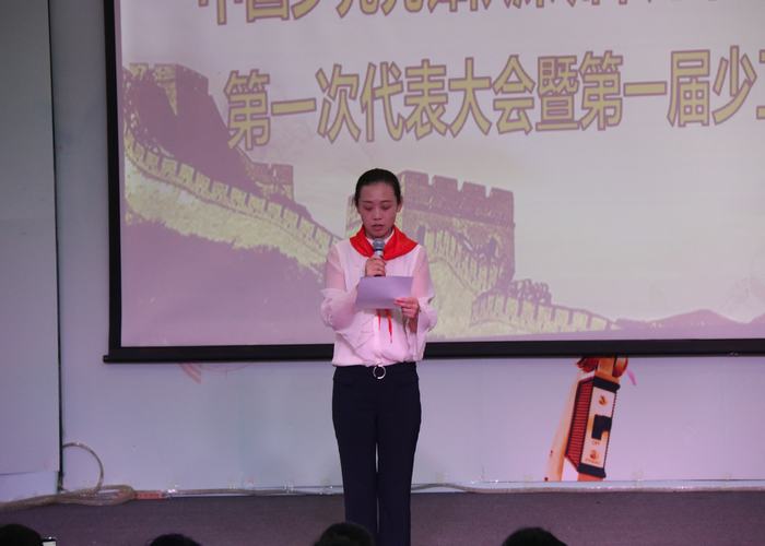 冰球突破-冰球电游豪华版_MG冰球游戏