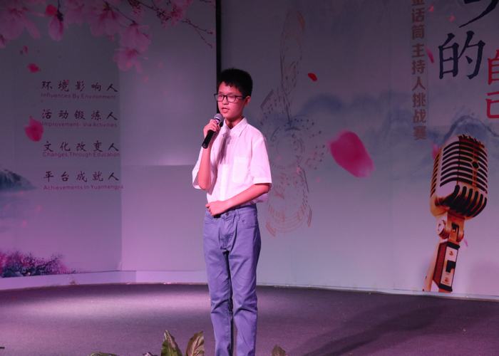 冰球突破-冰球电游豪华版_MG冰球游戏