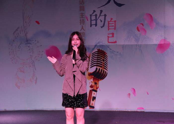 冰球突破-冰球电游豪华版_MG冰球游戏