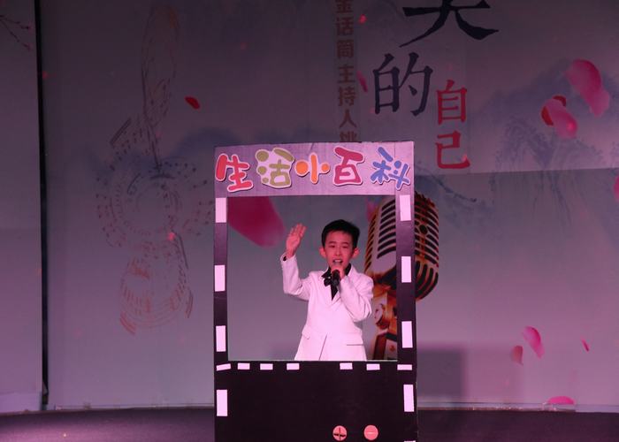 冰球突破-冰球电游豪华版_MG冰球游戏