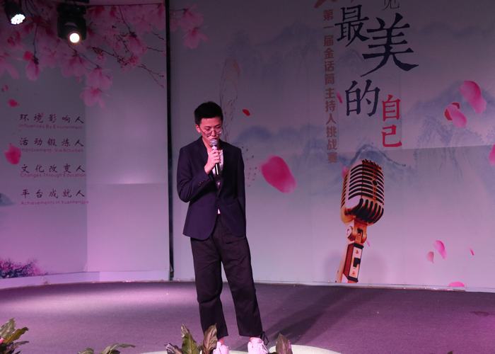 冰球突破-冰球电游豪华版_MG冰球游戏