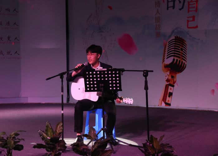冰球突破-冰球电游豪华版_MG冰球游戏