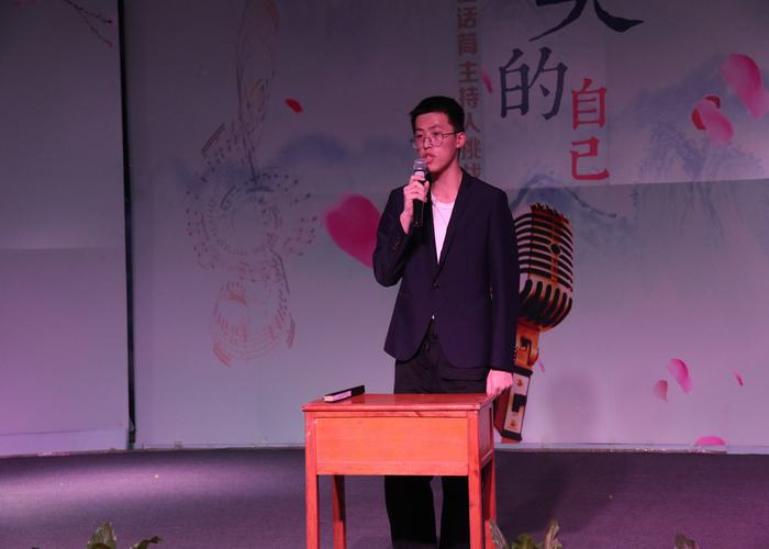 冰球突破-冰球电游豪华版_MG冰球游戏