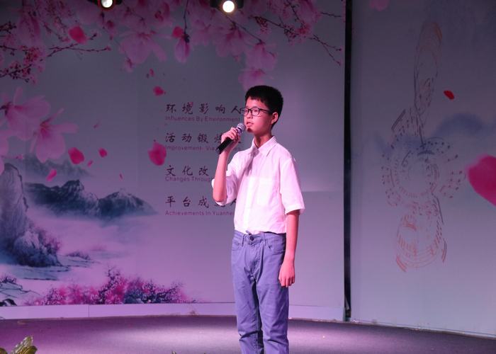 冰球突破-冰球电游豪华版_MG冰球游戏