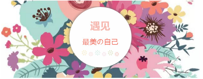 冰球突破-冰球电游豪华版_MG冰球游戏