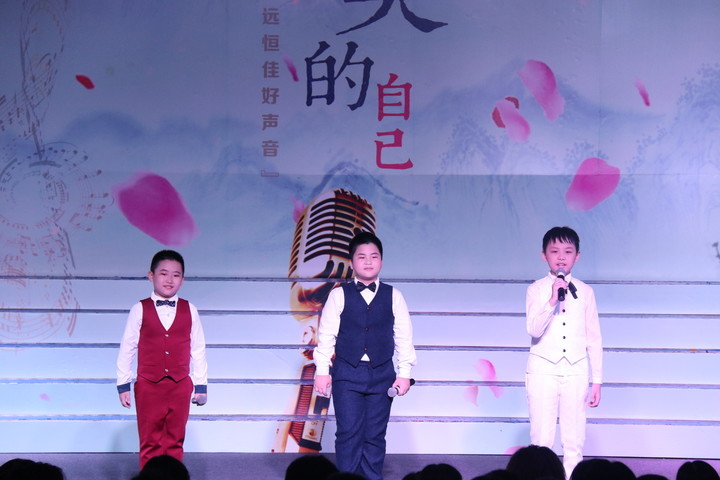 冰球突破-冰球电游豪华版_MG冰球游戏