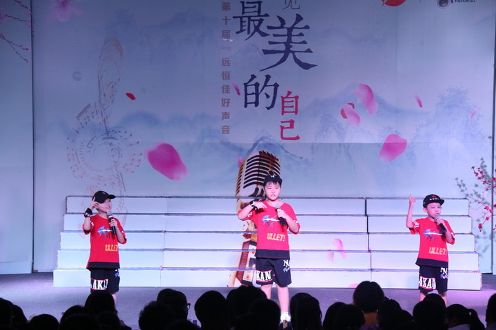 冰球突破-冰球电游豪华版_MG冰球游戏