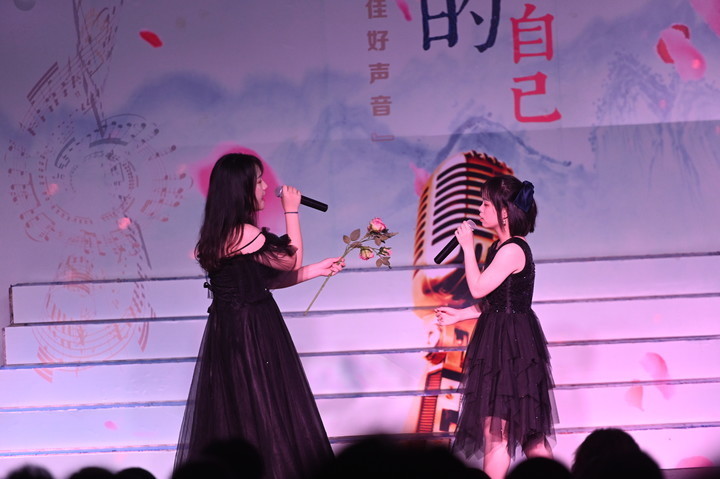 冰球突破-冰球电游豪华版_MG冰球游戏