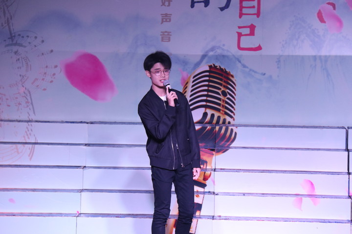 冰球突破-冰球电游豪华版_MG冰球游戏