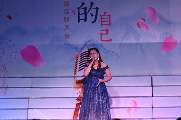 冰球突破-冰球电游豪华版_MG冰球游戏