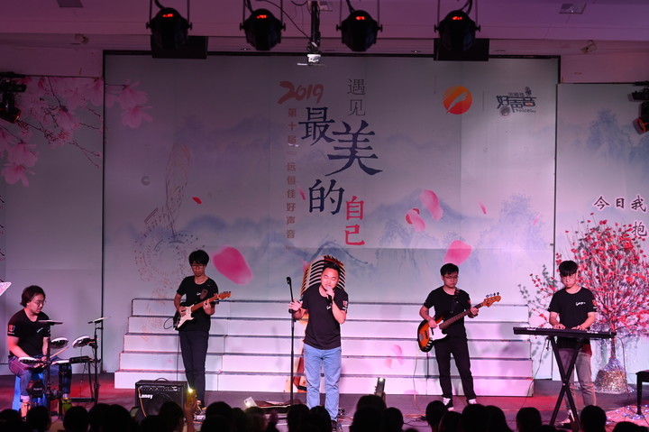 冰球突破-冰球电游豪华版_MG冰球游戏
