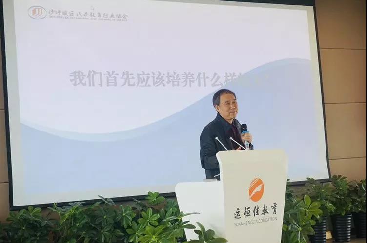 冰球突破-冰球电游豪华版_MG冰球游戏