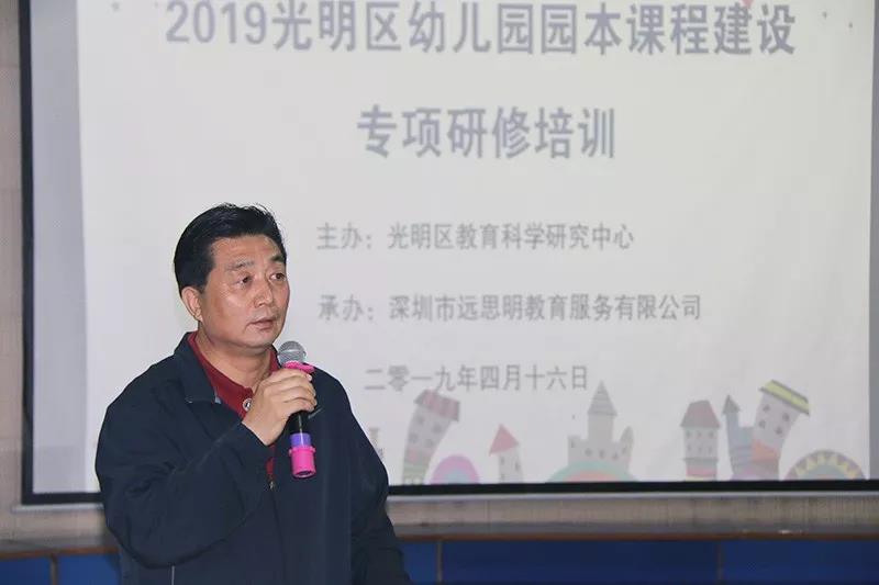 冰球突破-冰球电游豪华版_MG冰球游戏