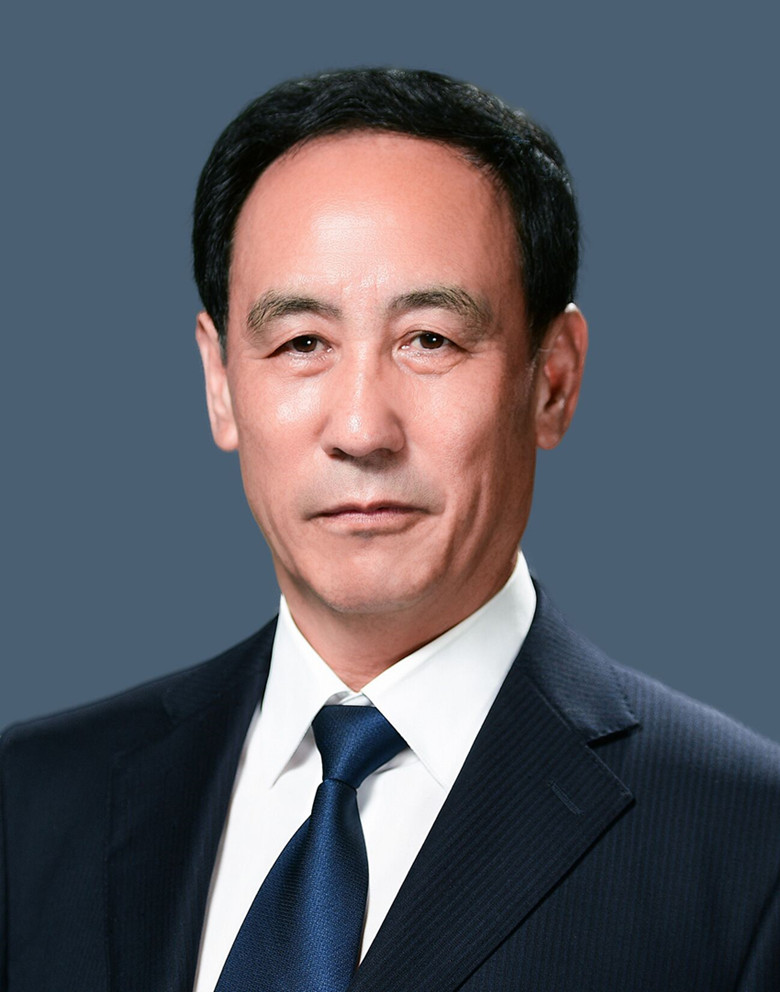冰球突破-冰球电游豪华版_MG冰球游戏