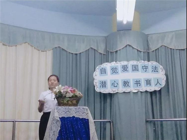 冰球突破-冰球电游豪华版_MG冰球游戏