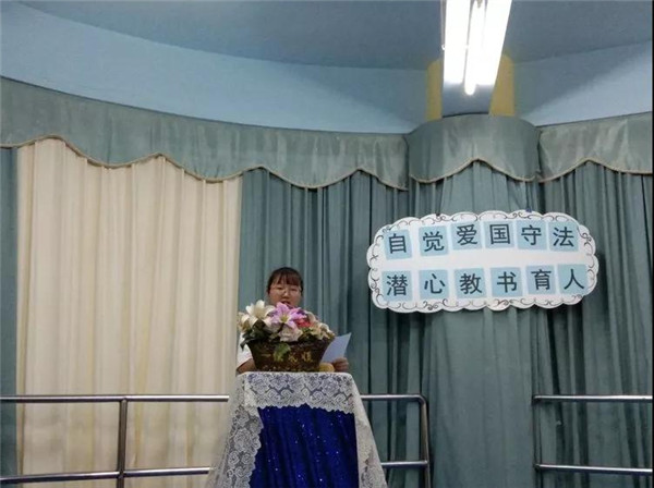 冰球突破-冰球电游豪华版_MG冰球游戏