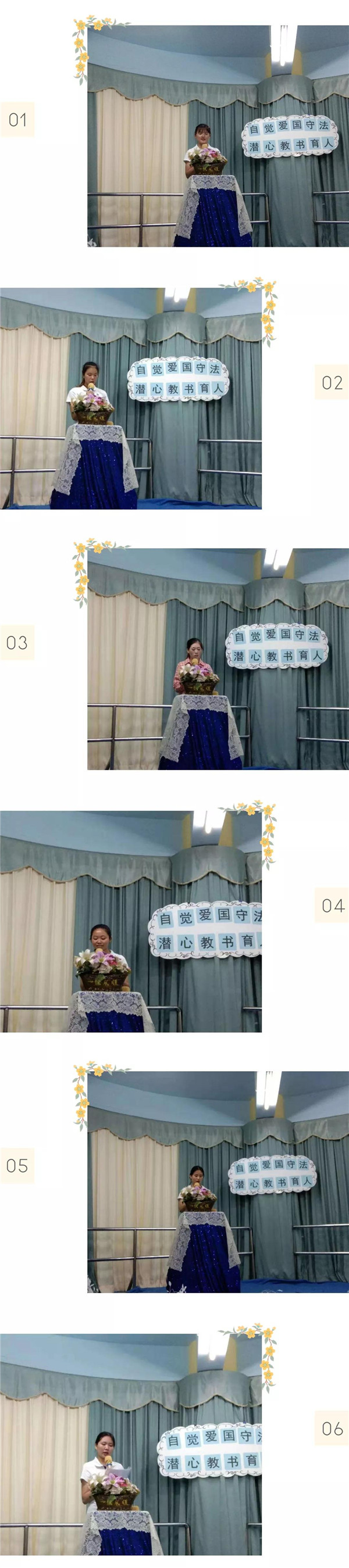 冰球突破-冰球电游豪华版_MG冰球游戏