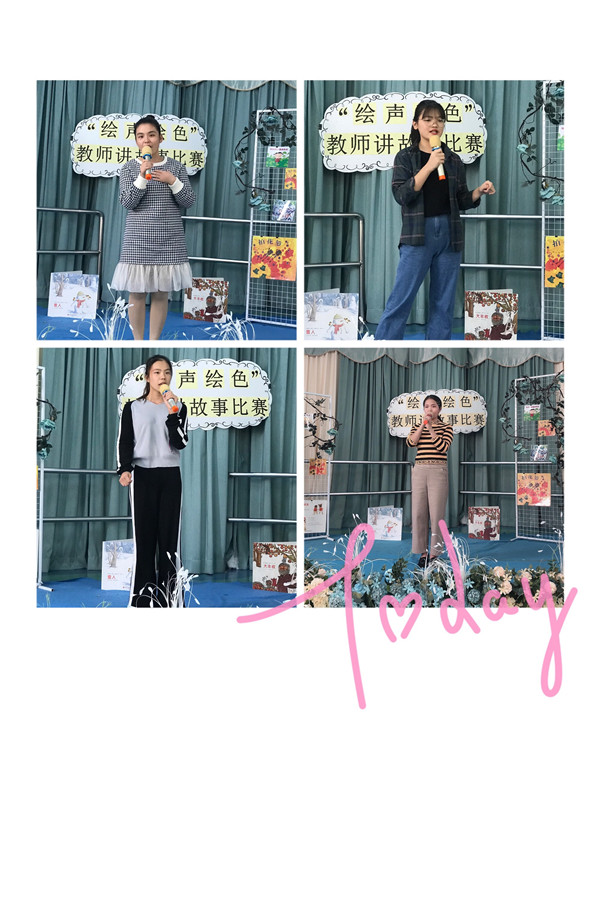 冰球突破-冰球电游豪华版_MG冰球游戏