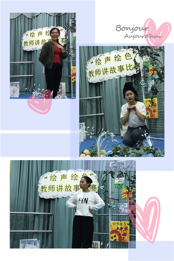 冰球突破-冰球电游豪华版_MG冰球游戏
