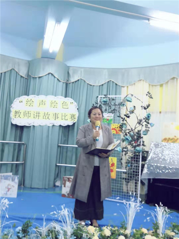 冰球突破-冰球电游豪华版_MG冰球游戏