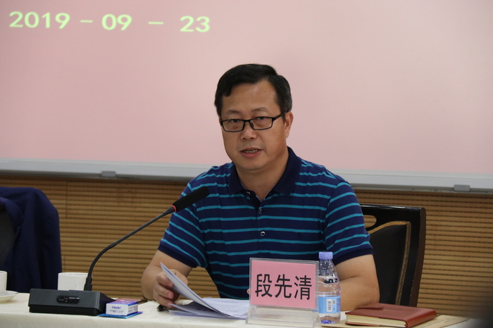 冰球突破-冰球电游豪华版_MG冰球游戏