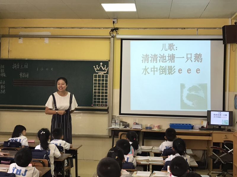 冰球突破-冰球电游豪华版_MG冰球游戏