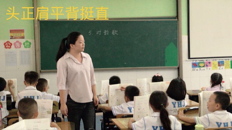 冰球突破-冰球电游豪华版_MG冰球游戏