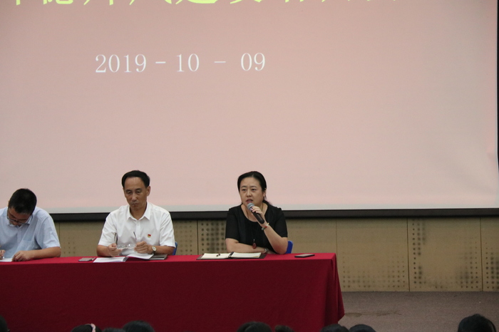 冰球突破-冰球电游豪华版_MG冰球游戏