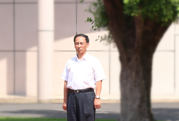 冰球突破-冰球电游豪华版_MG冰球游戏