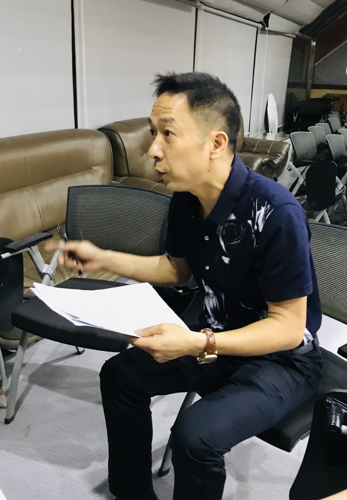 冰球突破-冰球电游豪华版_MG冰球游戏