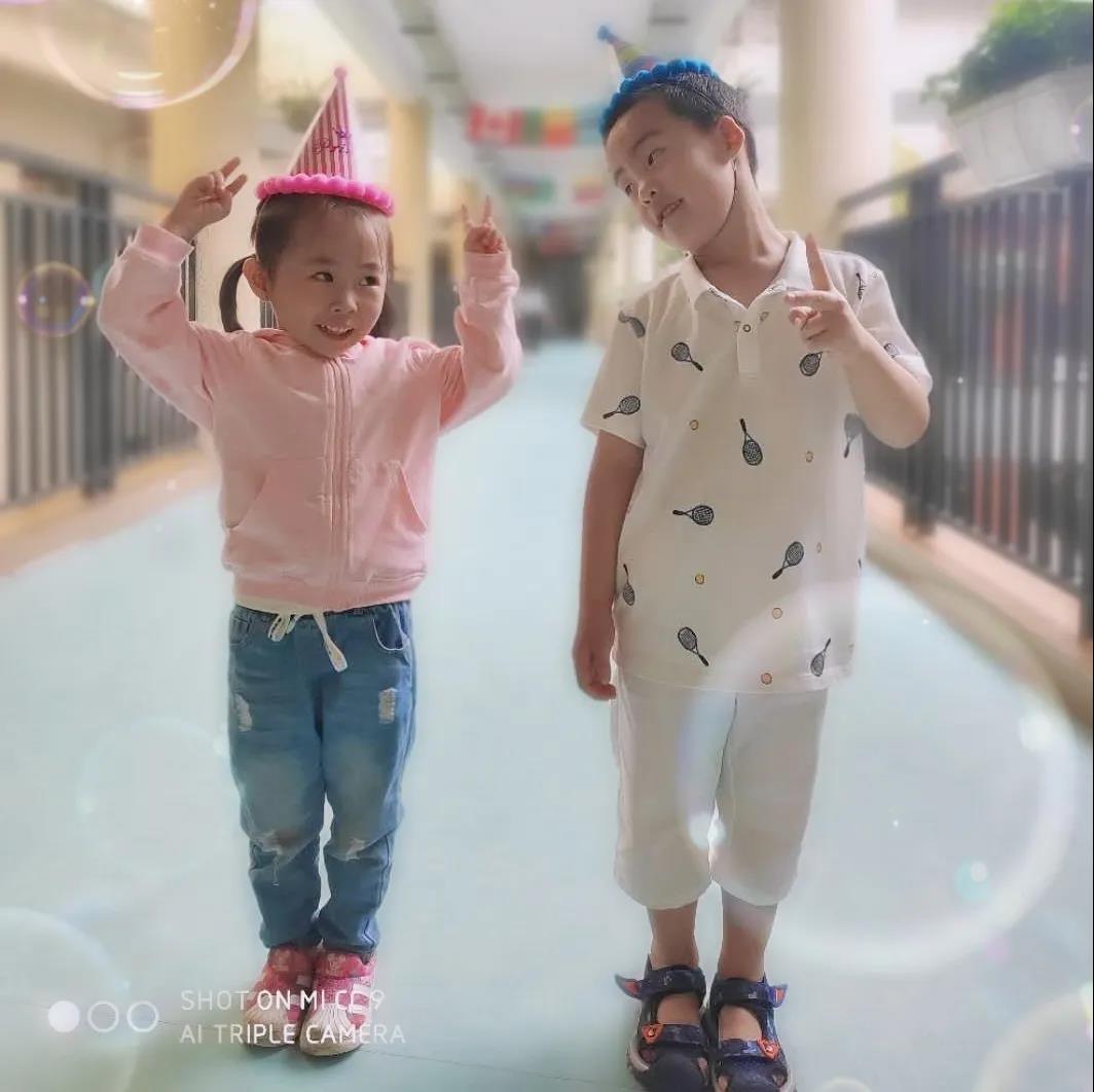 冰球突破-冰球电游豪华版_MG冰球游戏