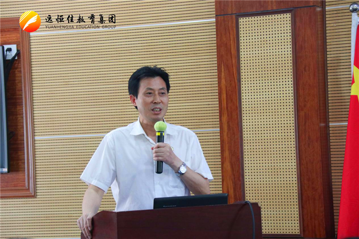 冰球突破-冰球电游豪华版_MG冰球游戏