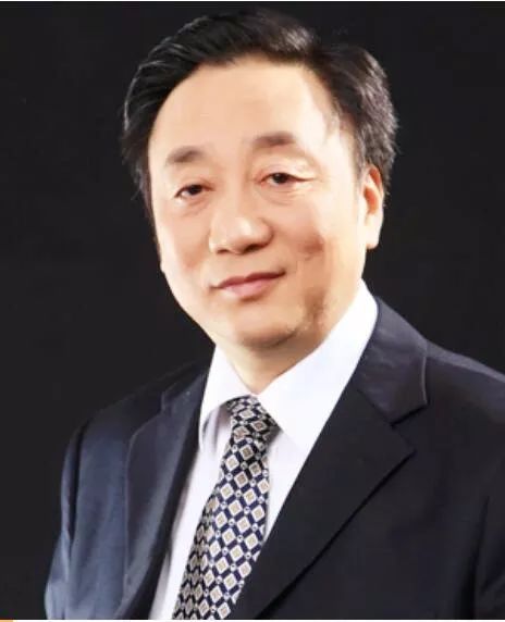 冰球突破-冰球电游豪华版_MG冰球游戏