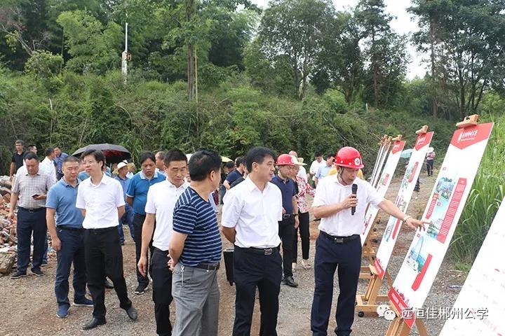 冰球突破-冰球电游豪华版_MG冰球游戏