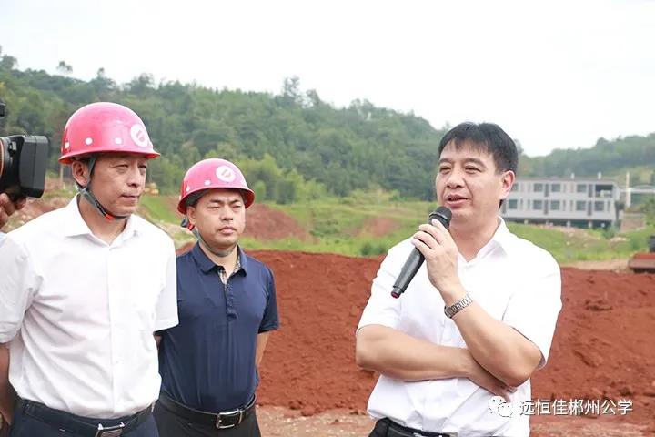 冰球突破-冰球电游豪华版_MG冰球游戏
