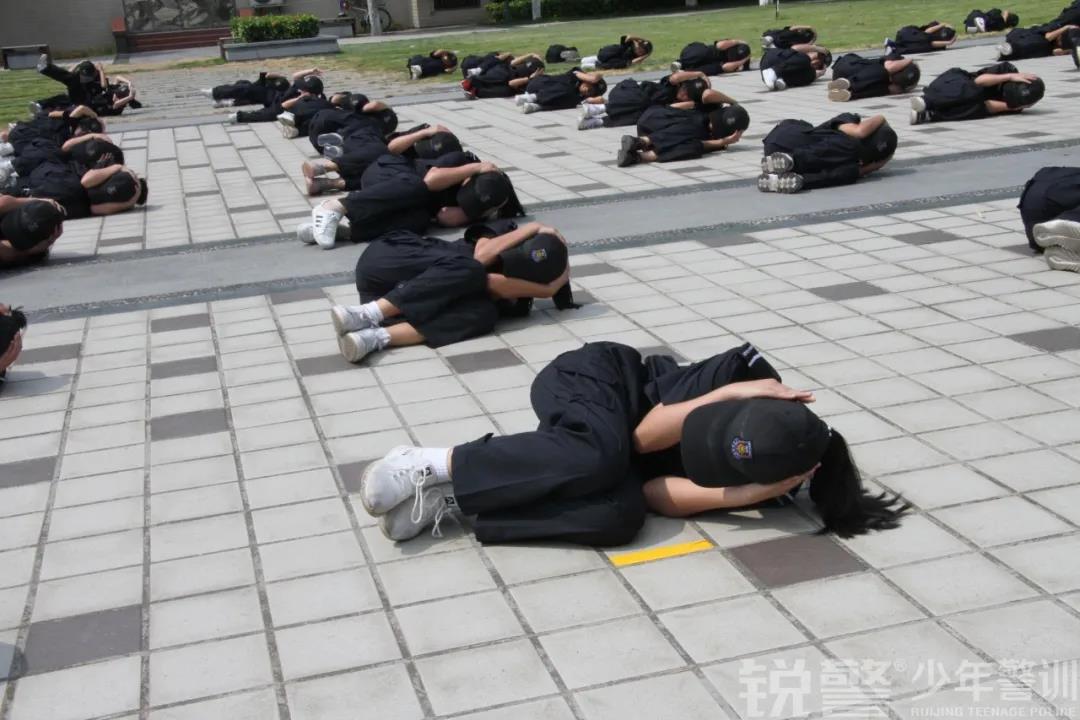冰球突破-冰球电游豪华版_MG冰球游戏